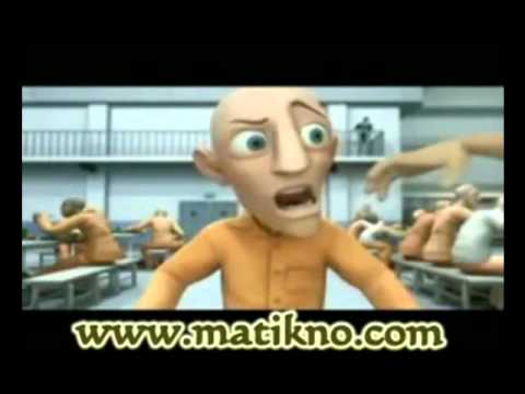 eminem 2012