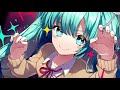 Nightcore Almost Everything Is Boinga Here The Backyardigans Ft Alicia Keys