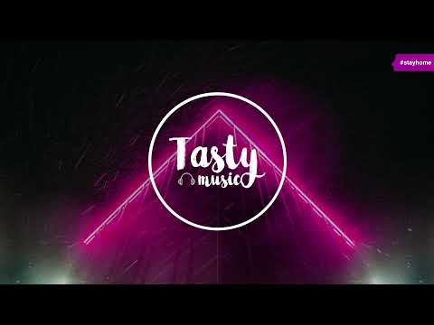 Cedrix, Barlas & Mert, Jordan Rys - Psycho