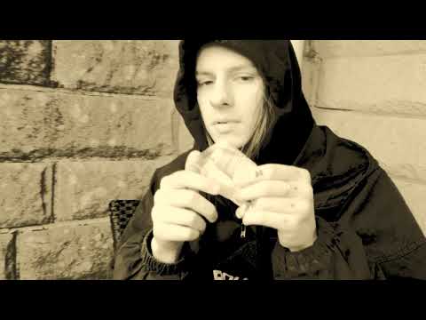 1JACK X JACK CC - AMNESIASKUD @NORFBLOW