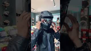 Download lagu Helm yang lagi viral di tiktok mp3