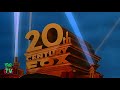 20th Century Fox Home Alone 1990 Me TV 31 12 2013