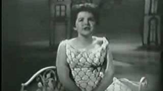 Brenda Lee - You can Depend on Me