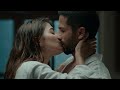 Deva Movie Kiss Scenes I Shahid Kapoor Pooja Hegde Kiss Scene Kiss Kissing Movie Bollywood