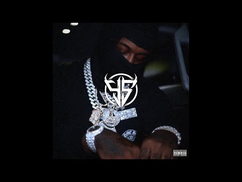 (FREE) "Get Wolf" EST Gee x Icewear Vezzo Type Beat