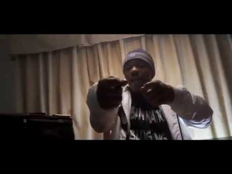 Bandnation Goon "The Intro"(Official Video)Shot by @Coney_Tv
