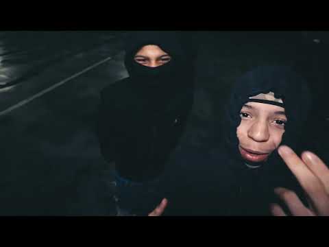 KK Spinnin x Kdot KeepClickin x Ljay Gzz - Playball (Shot by KLO Vizionz) (Prod by AJ honcho)