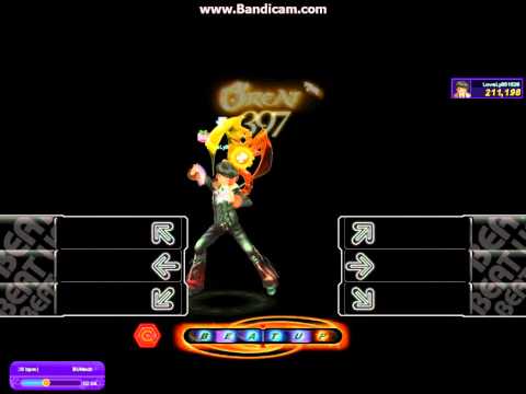 [ Beat Up ] T-ara Lovey Dovey 138-bpm