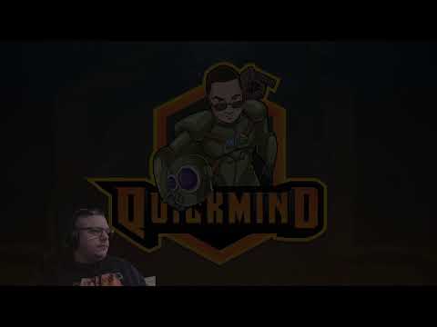 FTL MV+ Let's get some runs going with FTL Multiverse with extra mods! Use !mods to see what we use.