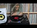 Patrice Rushen - Pizzazz (1979) - A4 - Message In The Music