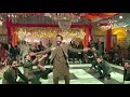 Teri Bhabhi Coolie No 1 Saud Malik Dance Cover Mehndi Groom Dance Easy Group Dance Steps