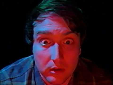 Now you're playing with FAITH! | FAITH: The Unholy Trinity for Nintendo Switch Retro Trailer