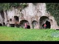 The Elusive Megalith Builders - The Unknown pre-Roman Civilisations (part 2 of 3)