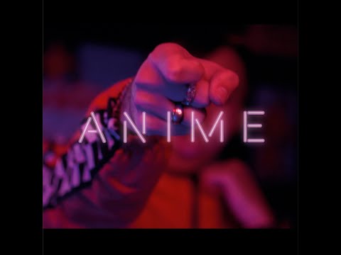 MP El Juvenil - Anime (OFFICIAL VIDEO) FLEX MUSIC©