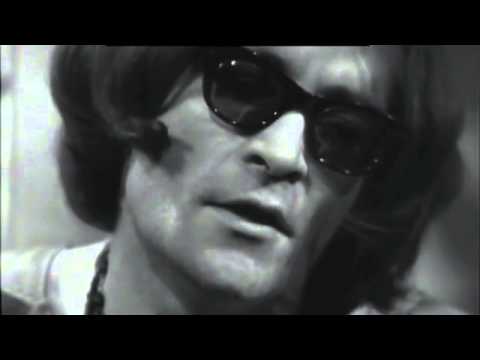 Meic Stevens: Roedd Gennyf I Gariad (I Had A Love)