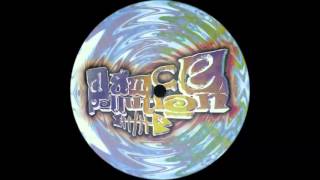 Postman - Noise From Outer Space (Original Mix)