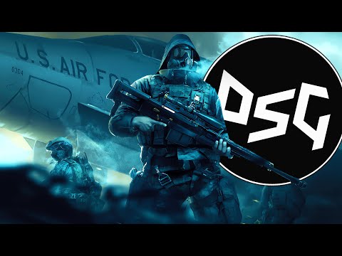 Subtronics x Wooli x LEVEL UP - Dingus