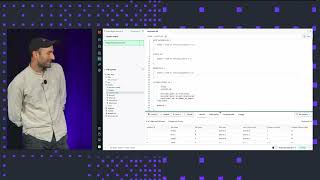 Coalesce 2024: Accelerate analytics workflows with dbt Copilot