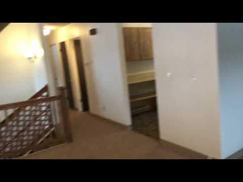 RID20475 - Video 2 of 2