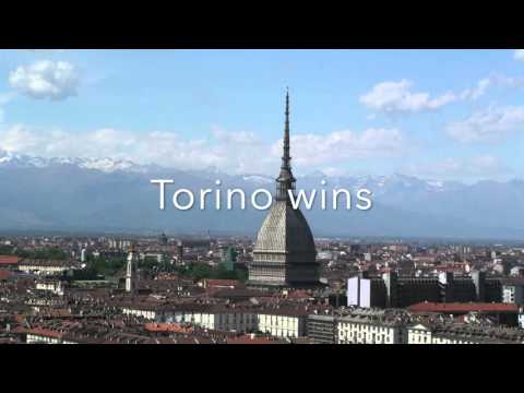 ITIS Nullo Baldini Ravenna - Video Erasmus+ Video Valencia