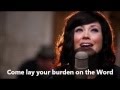 Everyone needs a little - Kari Jobe