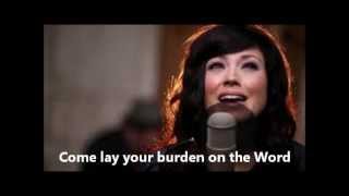 Everyone needs a little - Kari Jobe