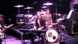 My Favorite Highway - You&#39;re Making It Come Alive