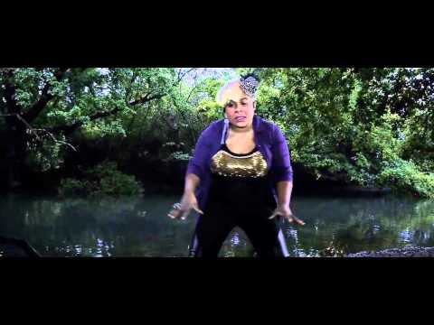 Makoma - Ndeko (VIO Africa)