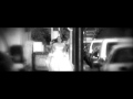 Kmo Ohavim Remix
