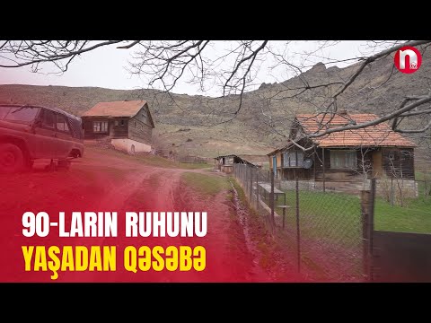 REPORTYOR - 25.04.2025