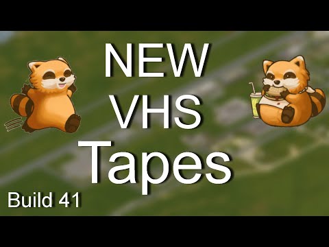 Video preview