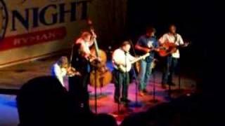 High Lonesome Sound Vince Gill
