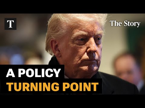 US Iran Conflict: Military Bases and Regional Escalation