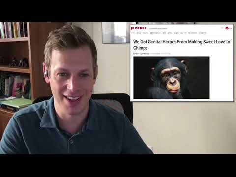 The Origins of SARS-CoV-2: A Current Perspective