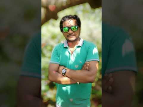 sHisHir.. ye dil flower flower