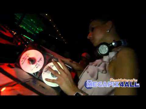 Miss Kiyami by megapix4all de720p H 264 AAC