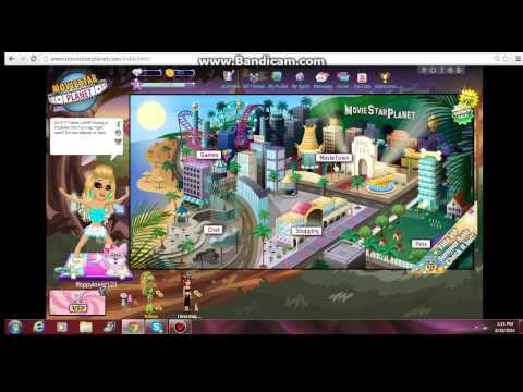 most iconic events in msp history pumpchkin cheating level 101