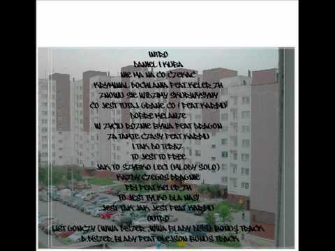 3sp2 Znowu Sie Widzimy Skurwysyny