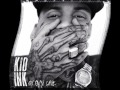 kid ink - Hello World (Official Audio)[2014] 