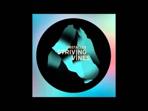 Striving Vines - Before You Get There