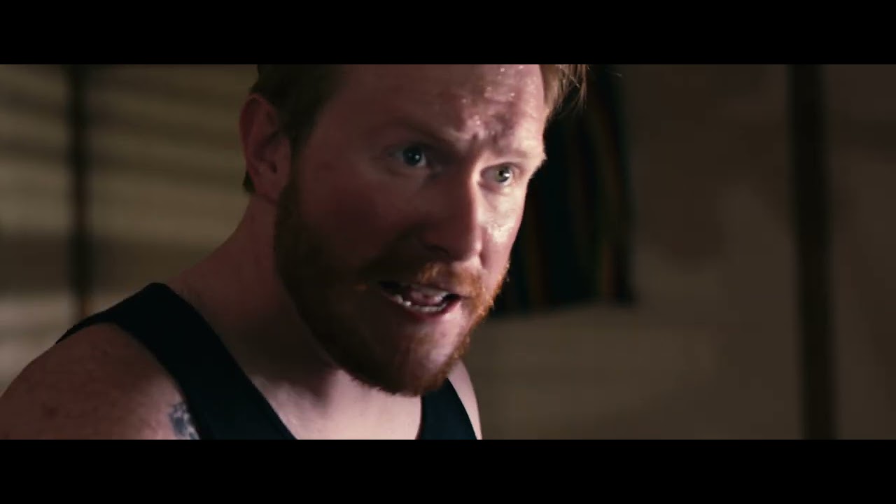 Absolution 4k Trailer Final