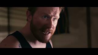 Absolution 4k Trailer Final