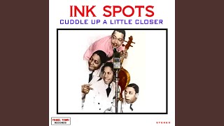 Music video thumbnail preview for When You Were Sweet Sixteen by The Ink Spots
