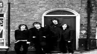 Future Chaser - Look Around