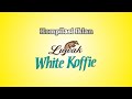 Kompilasi Iklan Luwak White Koffie Dan Kopi Luwak
