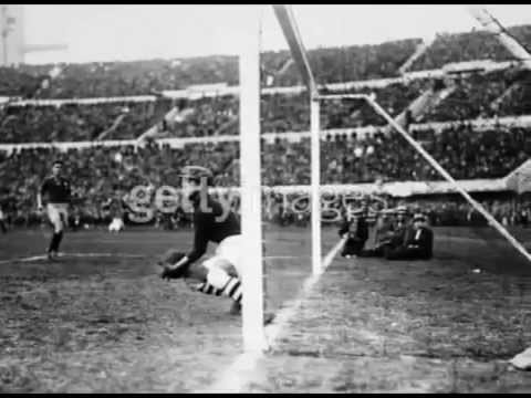 1930: Rom&acirc;nii au fost pe Kotobuki Maru!