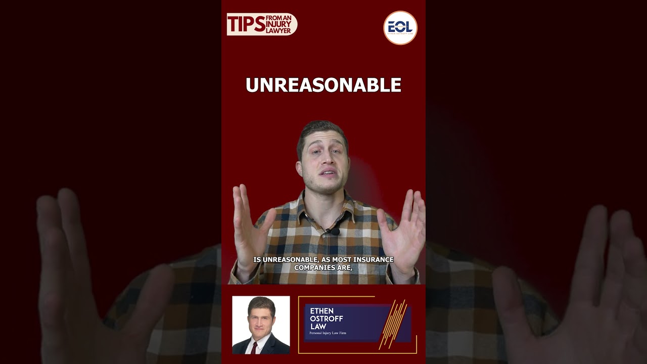 The Ultimate Guide: How to File a Car Accident Personal Injury Lawsuit for Maximum Compensation