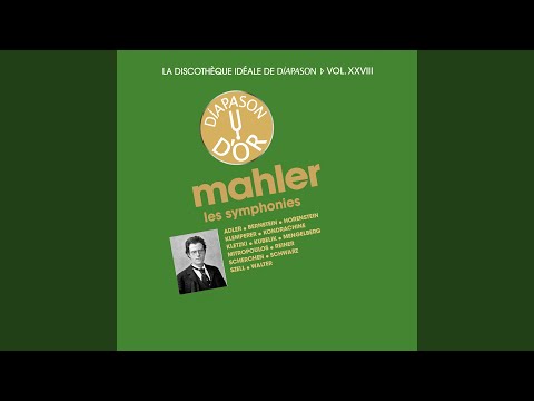 Symphony No. 7: V. Rondo - Finale. Tempo I (Allegro ordinario)