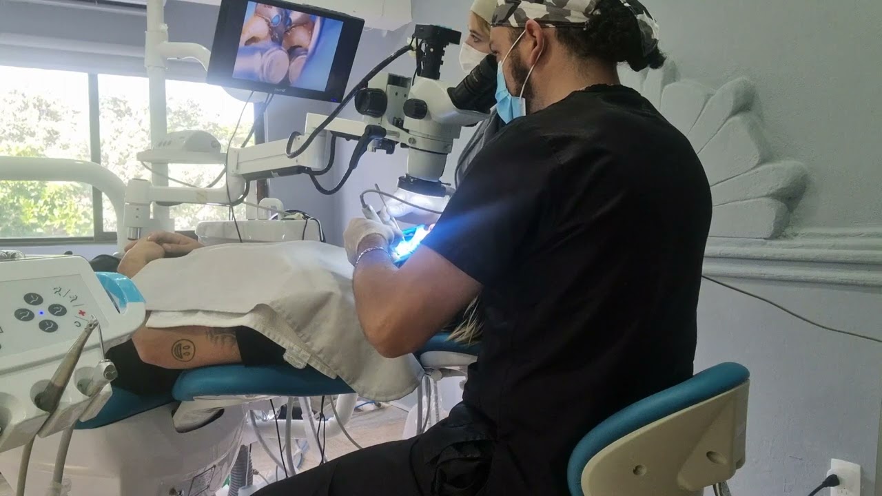 Erick Y. Saucedo Martinez-5