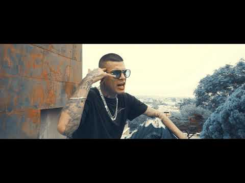 Mi Contrincante - Thug Pol  (Video Oficial)